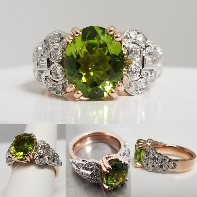 Nelson Estate Jewelers photo 4