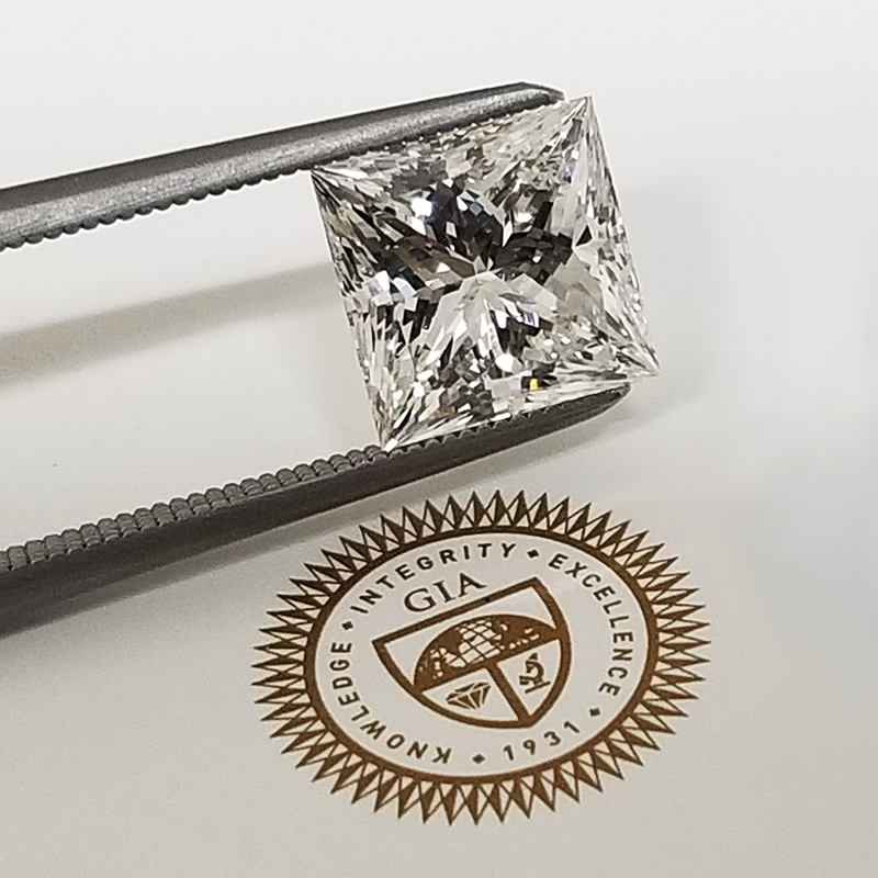 Nelson Estate Jewelers photo 3