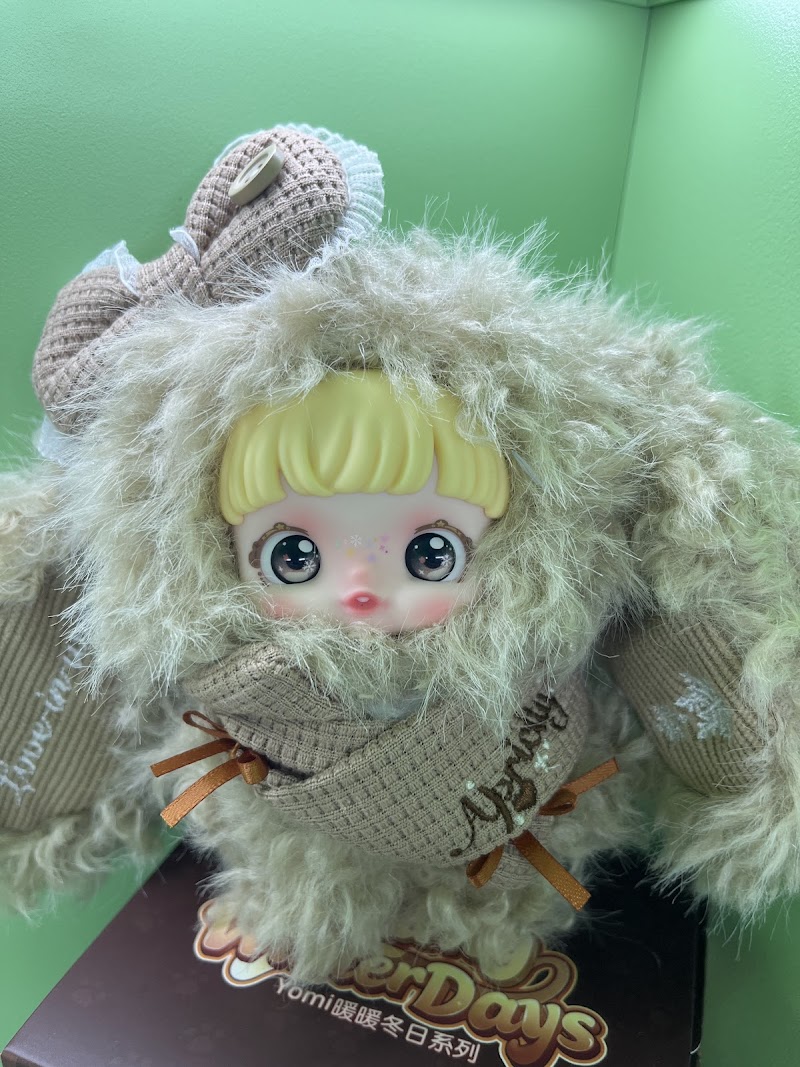 PG Toys Roboshop photo 3