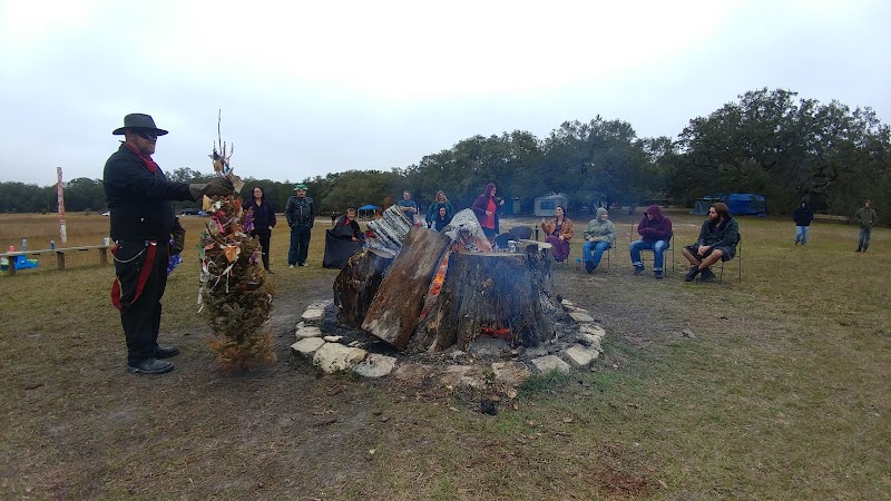 Community of Consciousness Church photo 3