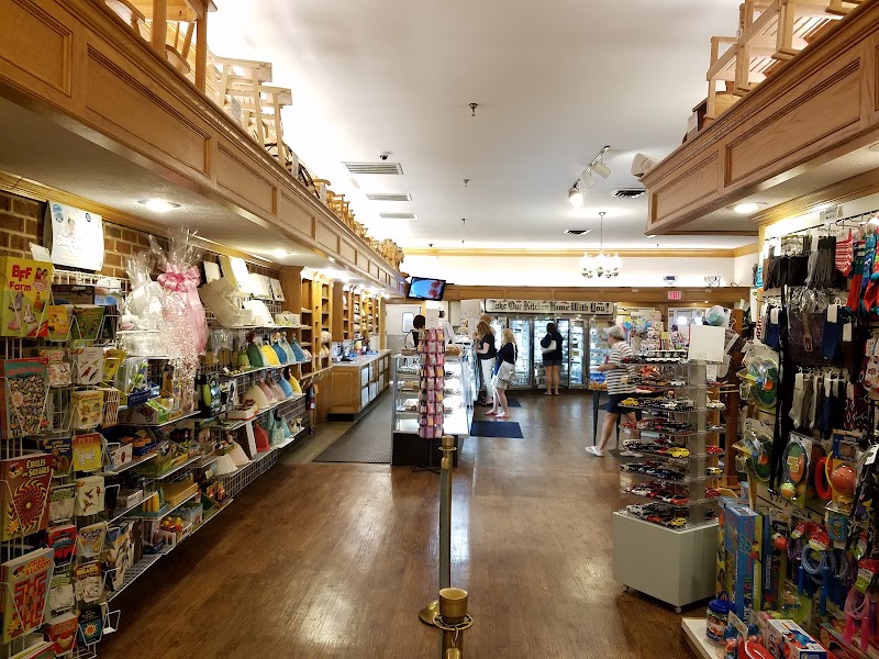 Photo of Das Dutch Haus Restaurant
