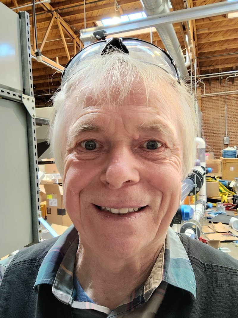 Ford Dental photo 3