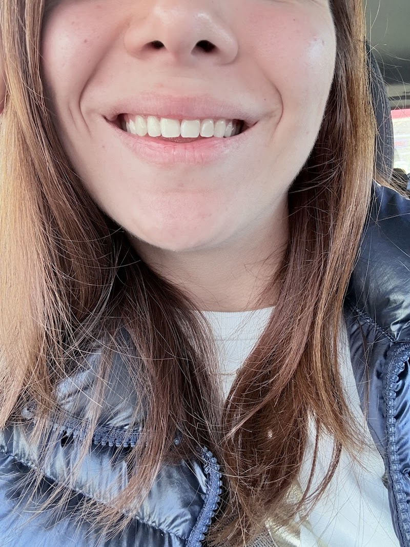 Ford Dental photo 2
