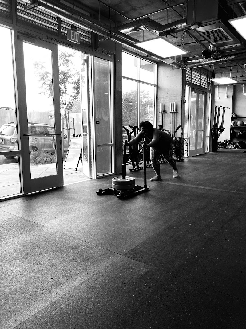 Ownit Rx photo 5