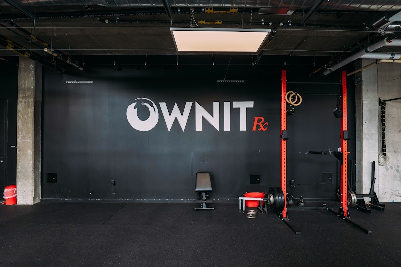 Ownit Rx photo 2