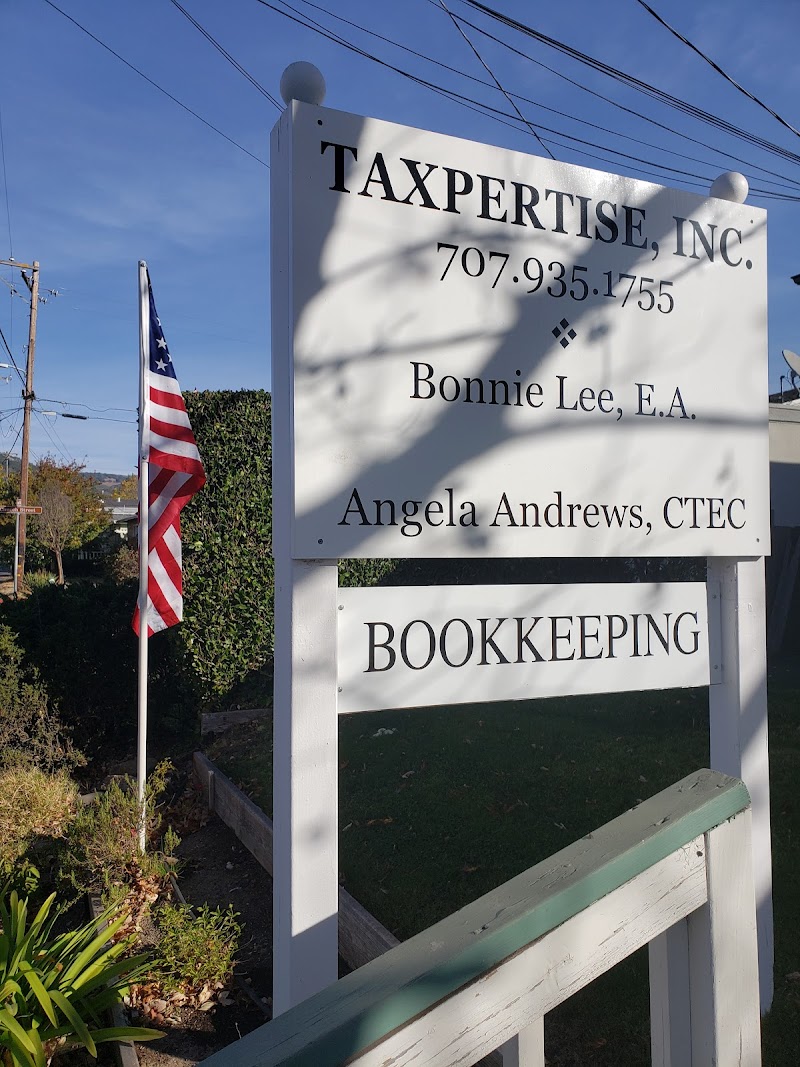 Photo of Taxpertise