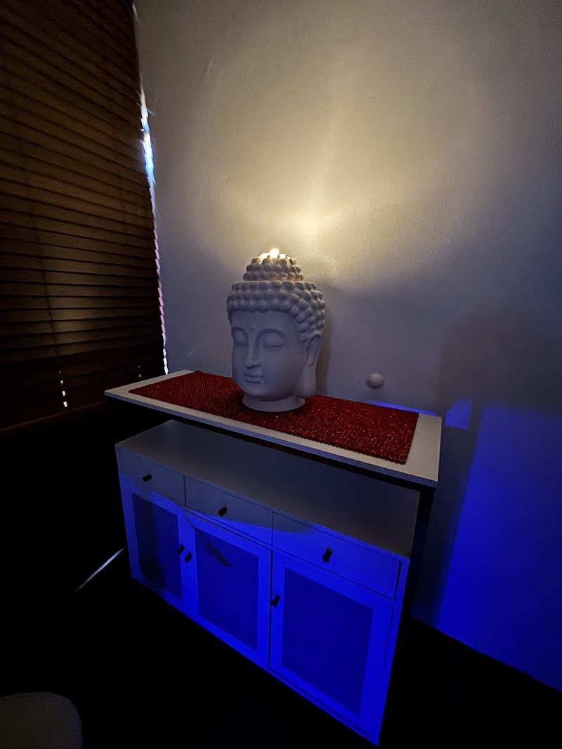 Desert Lotus Spa photo 3