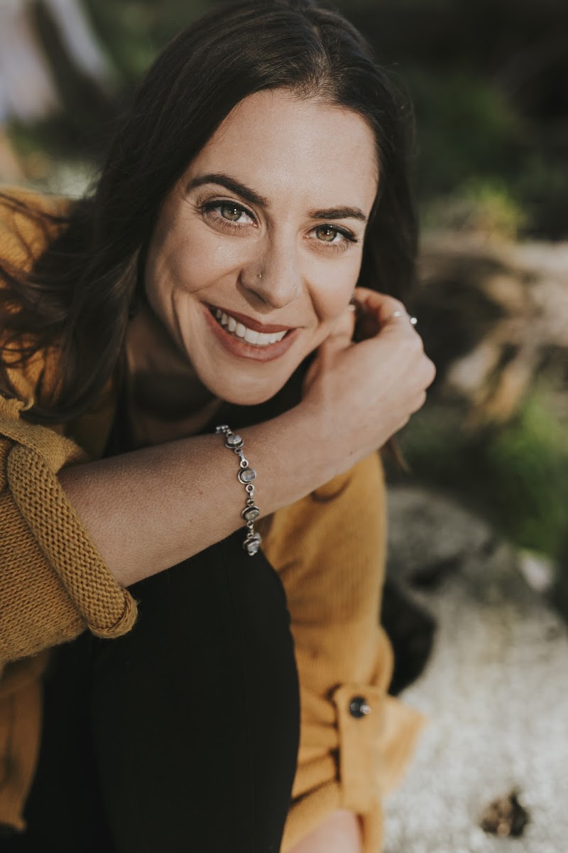 Whole Person Psychology- Dr. Denise Renye photo 3
