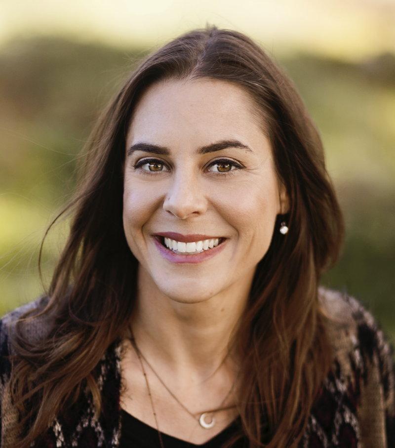 Photo of Whole Person Psychology- Dr. Denise Renye