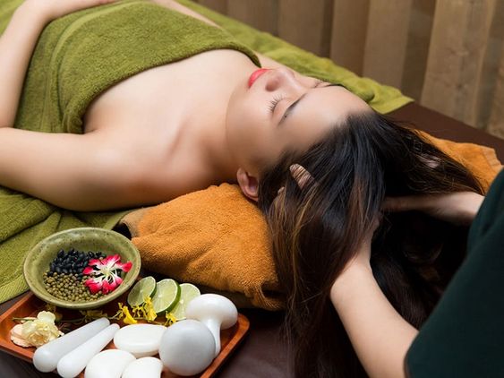 Photo of Health Day Spa
