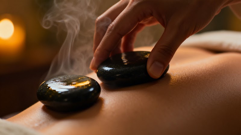 Health Day Spa photo 2