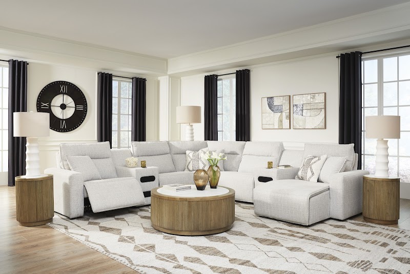 Photo of Myers Furniture Outlet