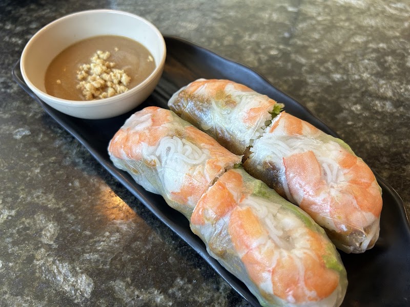 Pho Chandler photo 5