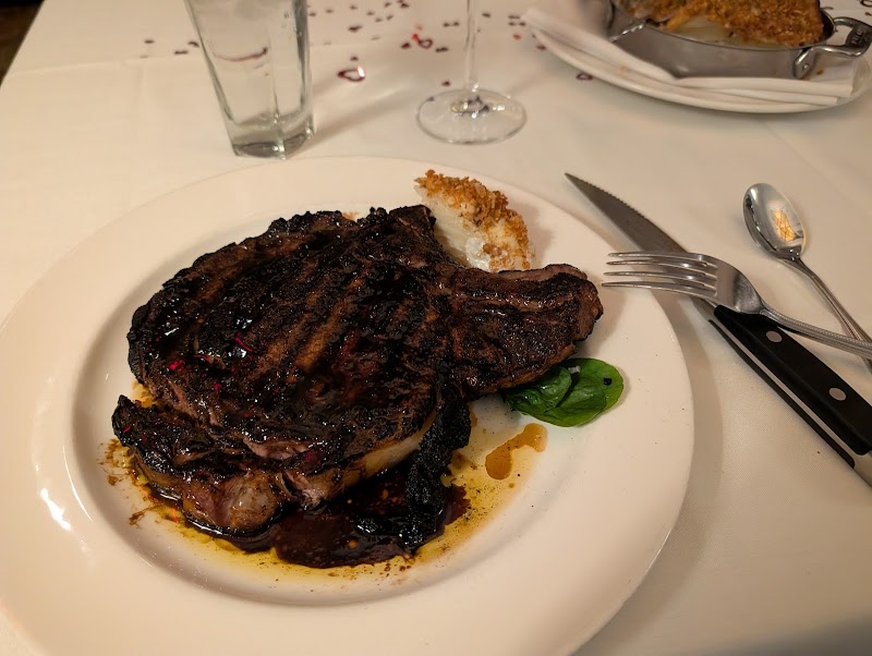 The Capital Grille photo 5