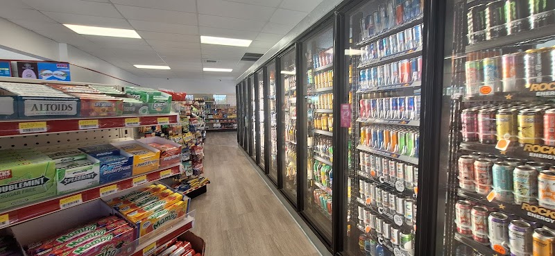 CTS MARKET & DELI photo 2