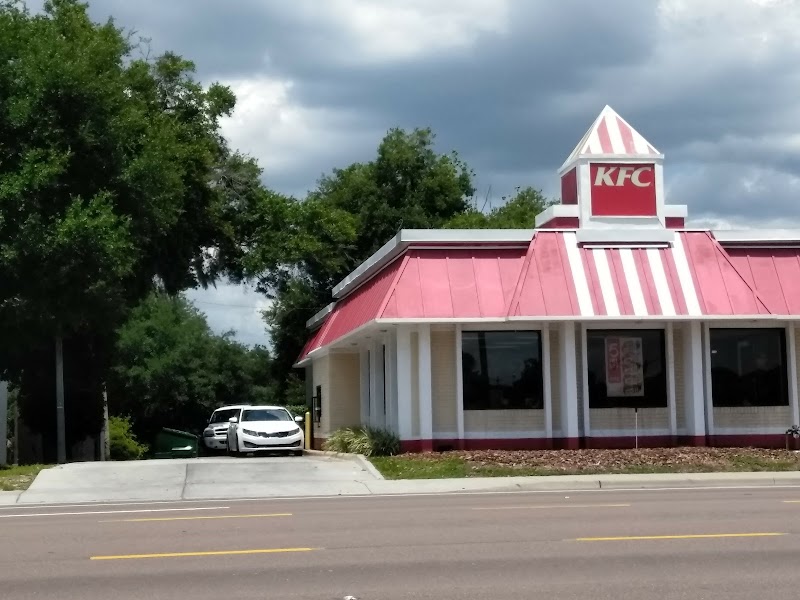 KFC photo 4