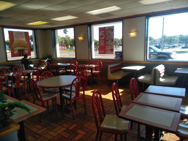 KFC photo 5