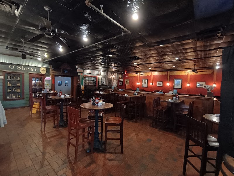 The Auld Shebeen photo 4
