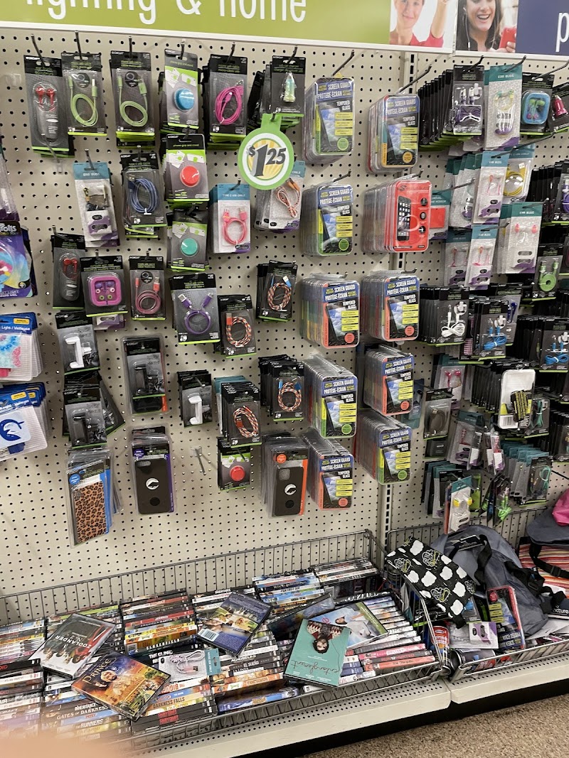 Dollar Tree photo 4