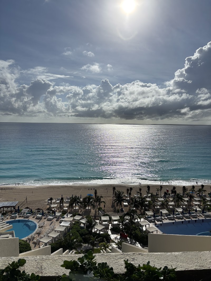 EC3TRAVEL photo 4