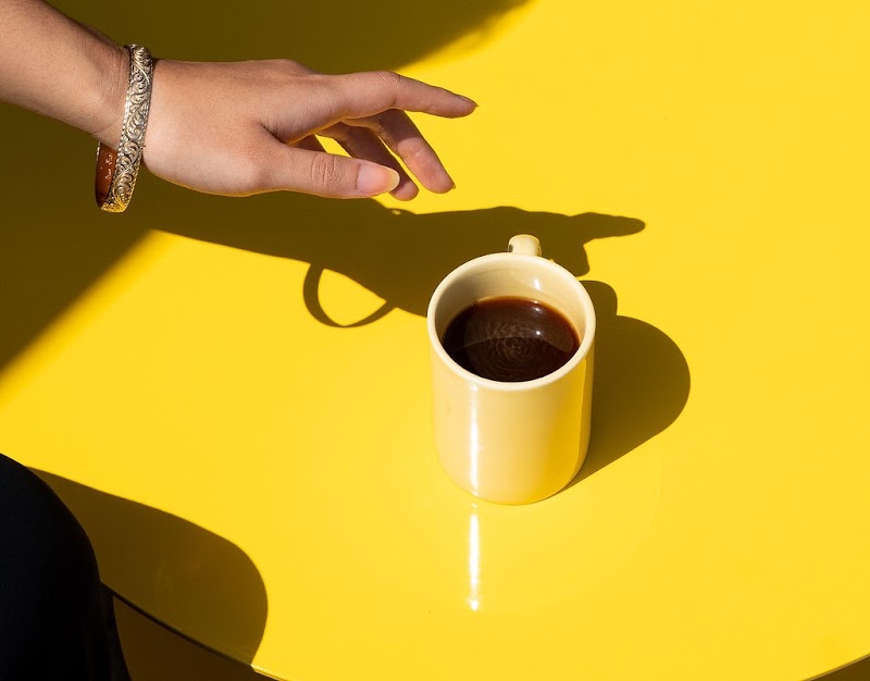 Loquat Coffee photo 3