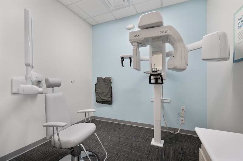 Lutz Dentist Office photo 5