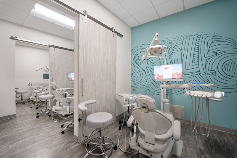 Lutz Dentist Office photo 2