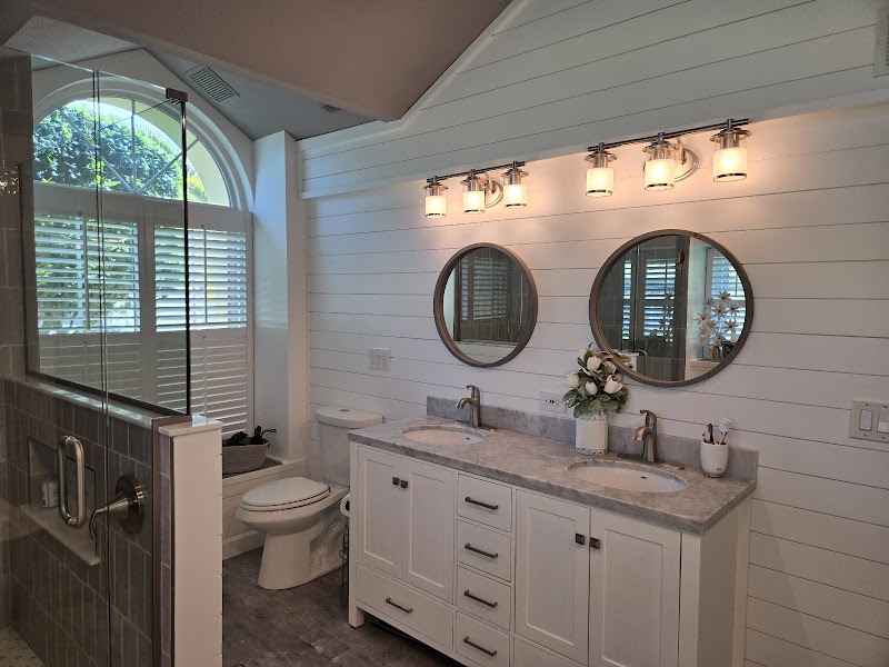 Reliable Construction & Plumbing photo 2