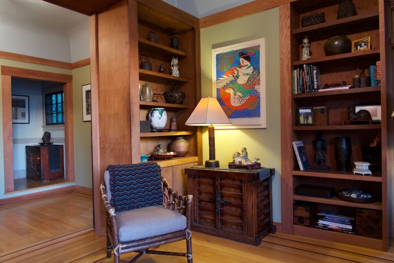 The Zentner Gallery photo 3