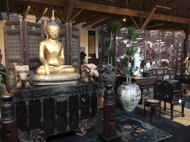 The Zentner Gallery photo 4
