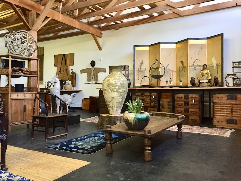 The Zentner Gallery photo 2
