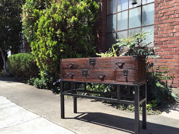The Zentner Gallery photo 5