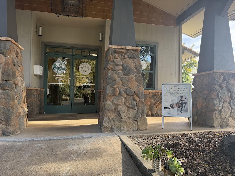 Imua Physical Therapy photo 2