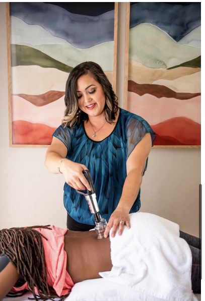 Photo of Imua Physical Therapy