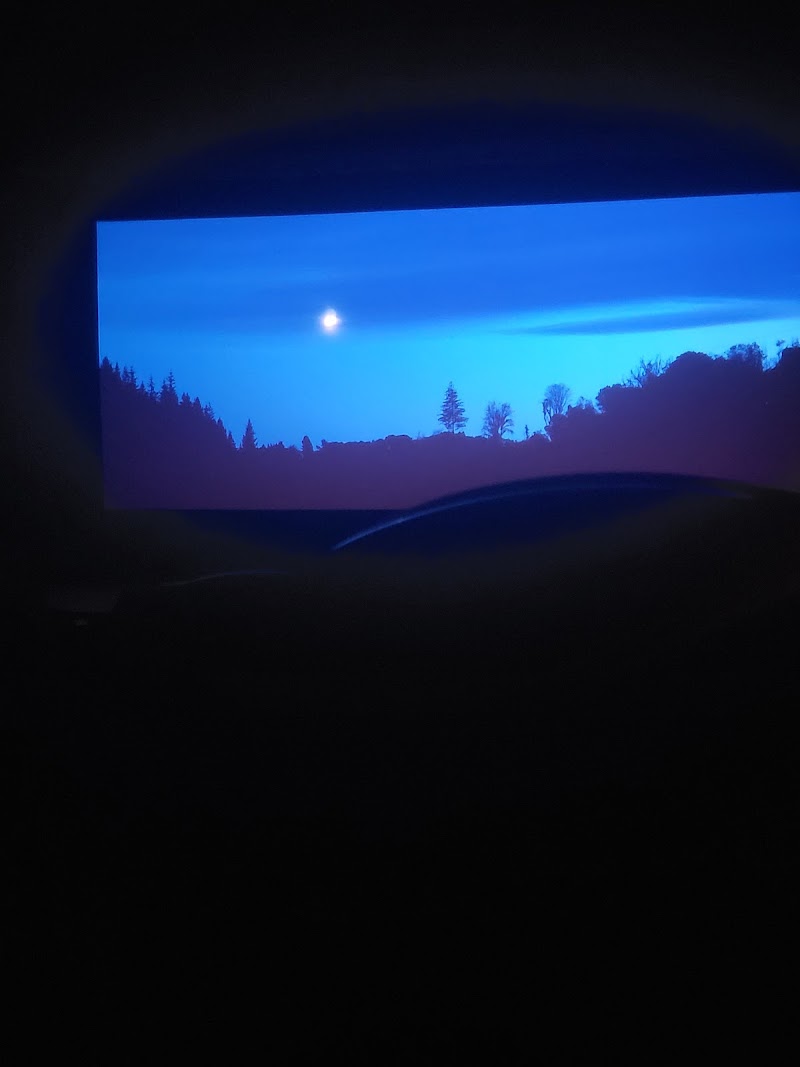 Window Rock Cinema photo 3