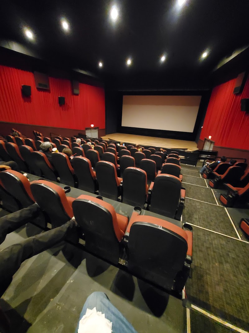 Window Rock Cinema photo 2