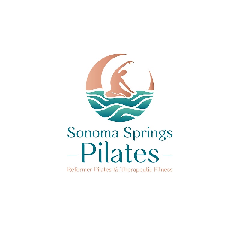 Sonoma Springs Pilates photo 2