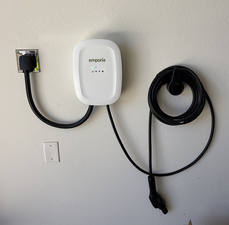 3 Sons Electric LLC photo 2
