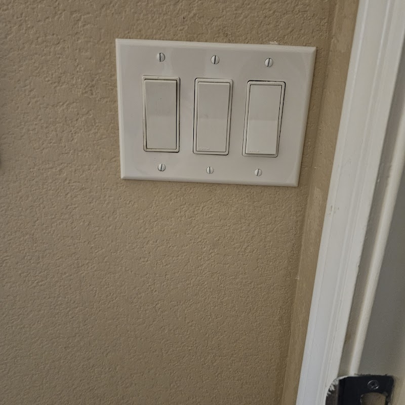 3 Sons Electric LLC photo 3