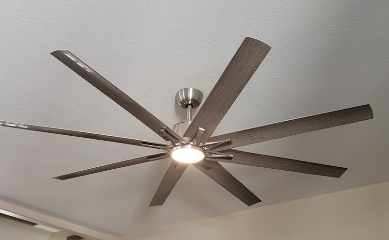 3 Sons Electric LLC photo 5