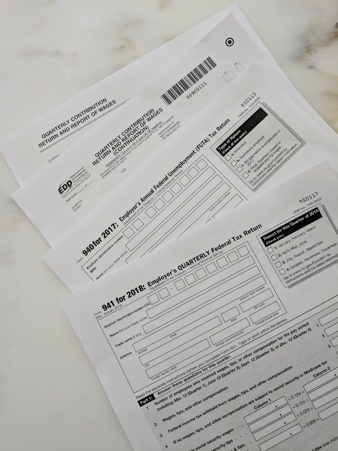Hager Accounting, Inc photo 2