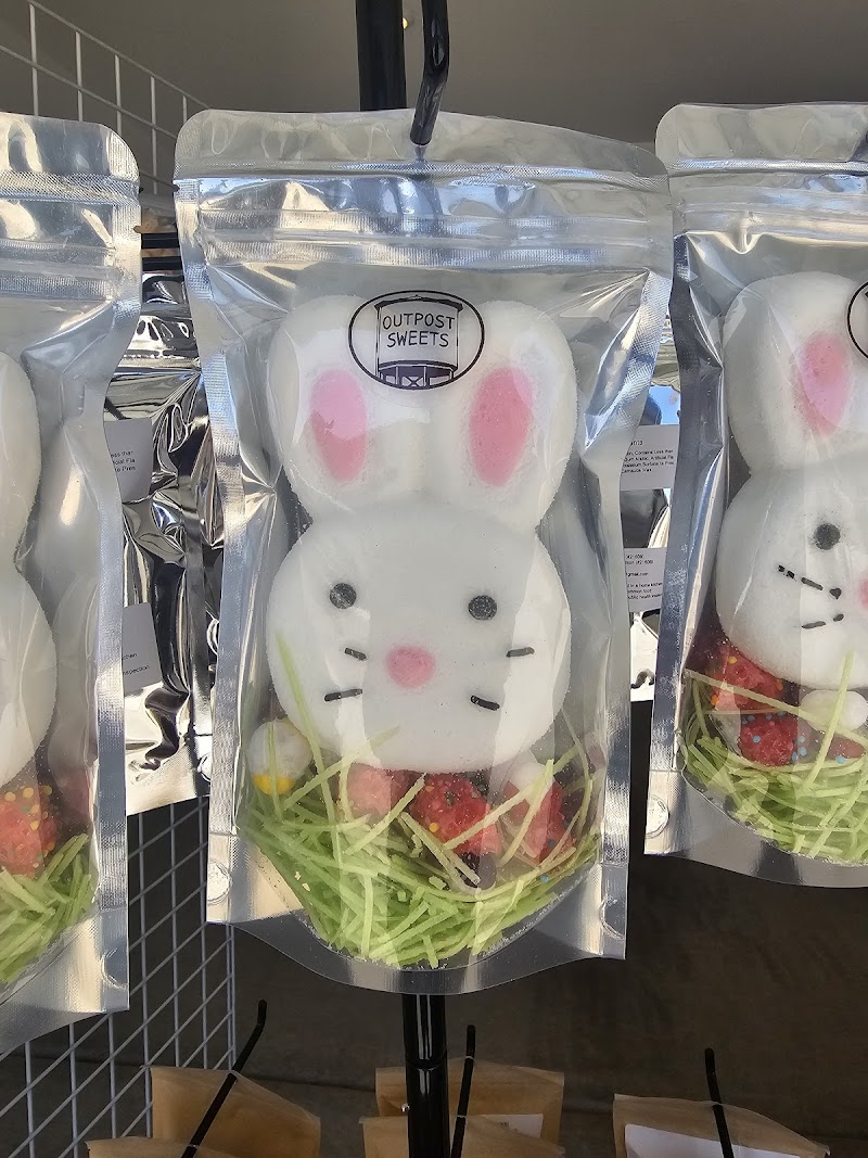 Photo of Outpost Sweets LLC