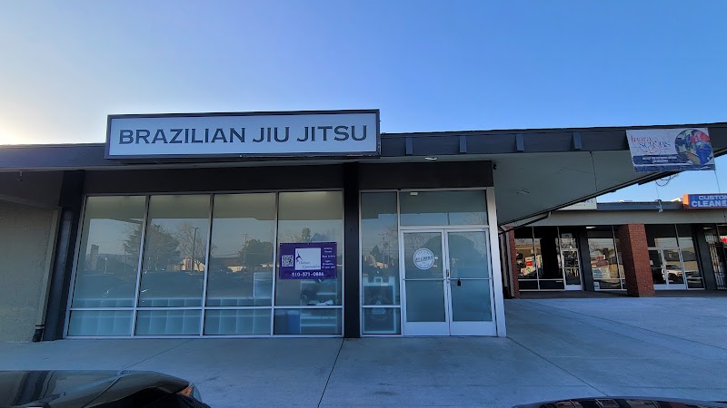 Photo of Hudson Gymnastics