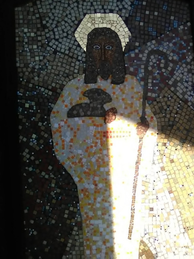 Good Shepherd Episcopal Church photo 5