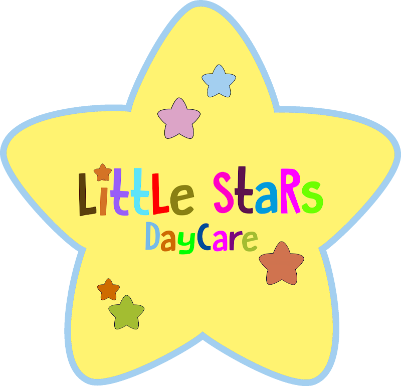 Little Stars Daycare photo 4
