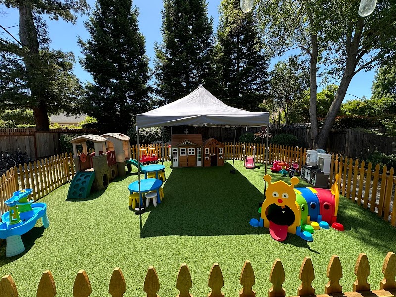 Photo of Little Stars Daycare