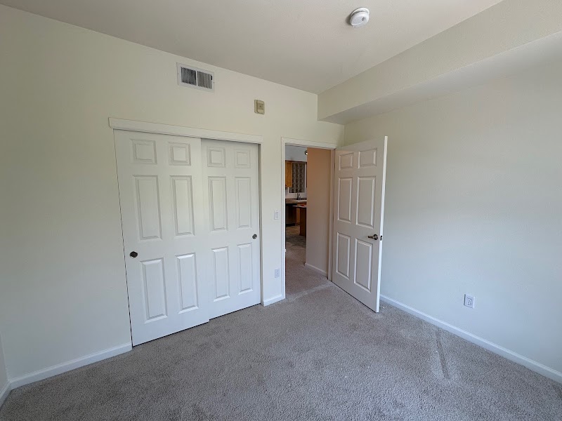 Hernandez House Painters photo 5