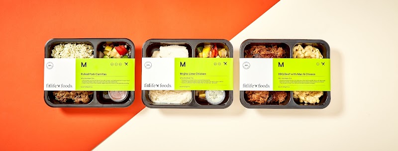 Fitlife Foods photo 3