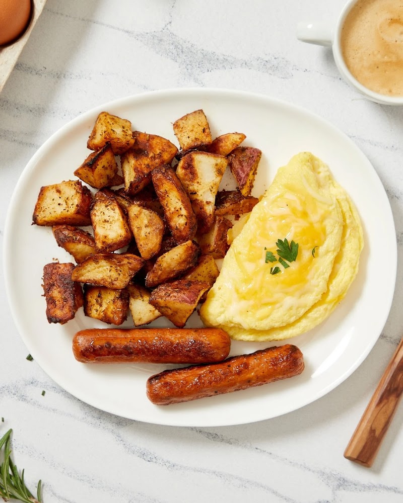 Fitlife Foods photo 2