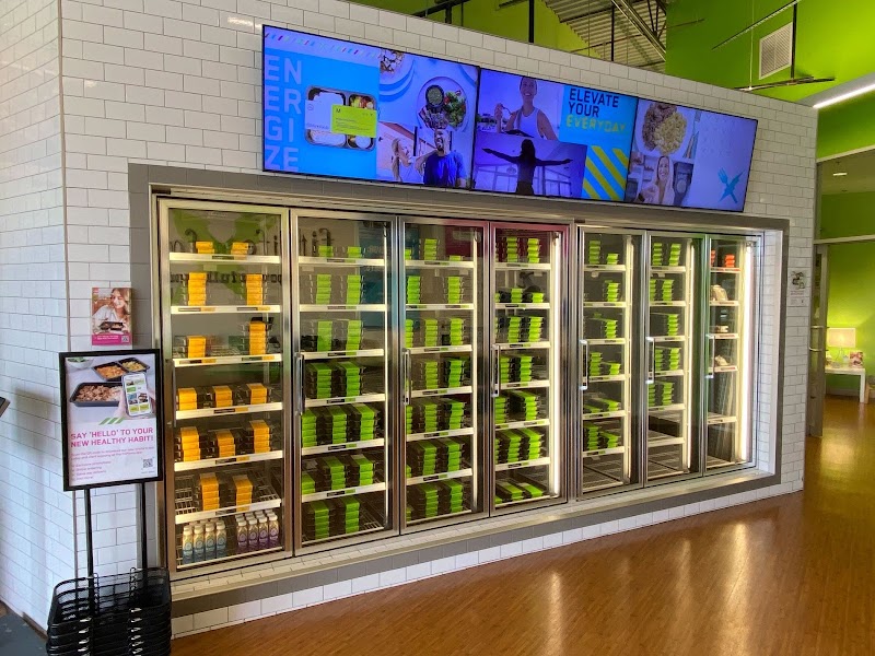 Fitlife Foods photo 5